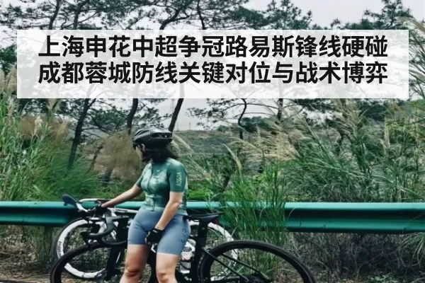 上海申花中超争冠路易斯锋线硬碰成都蓉城防线关键对位与战术博弈